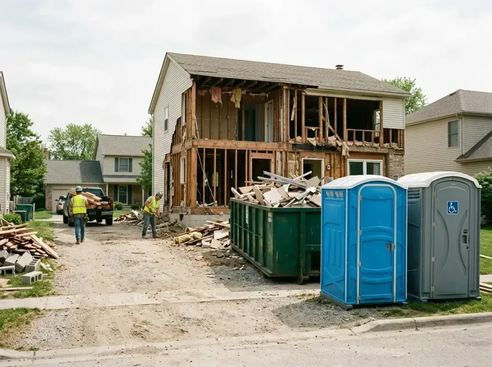home-renovation-demolition-sit-010 — frequently asked questions, Portable Toilet & Dumpsters Rental in Copperopolis, CA